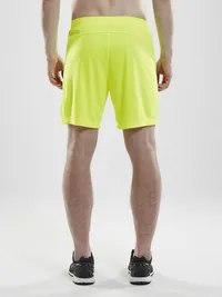 1906977_1851_Squad GK Shorts_C3.jpg